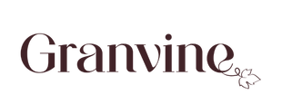 Granvine | Vinhos Finos em Divinópolis