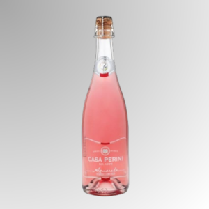 ESPUMANTE CASA PERINI AQUARELA