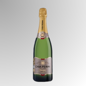 ESPUMANTE CASA PERINI BRUT