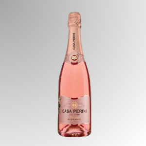 ESPUMANTE CASA PERINI BRUT ROSÉ