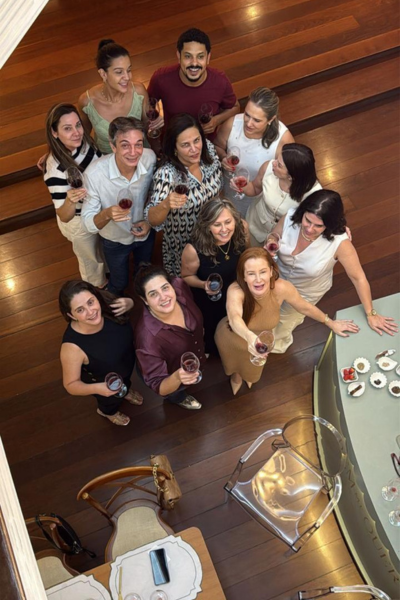 carrossel confraria 01