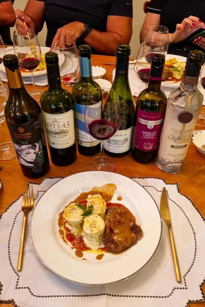 carrossel confraria 02