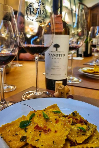 carrossel confraria 03