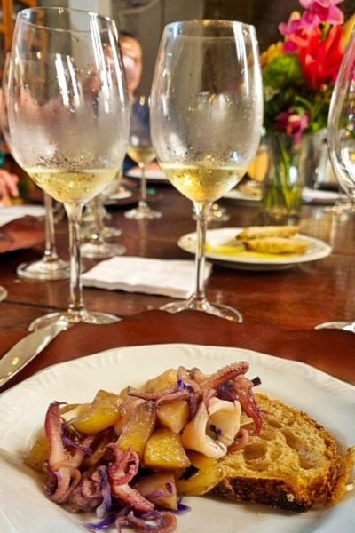 carrossel confraria 04