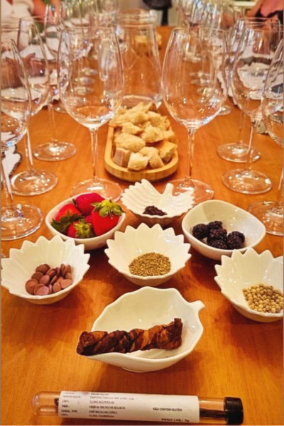 carrossel cursos 02a