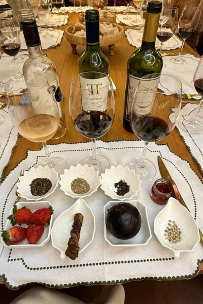 carrossel cursos 02b